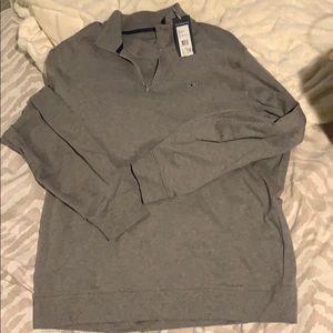 Brand new Vineyard vine